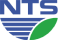 NTS Logo