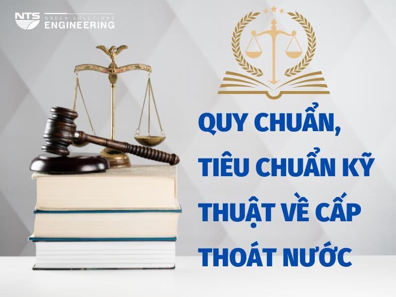 tin-tuc