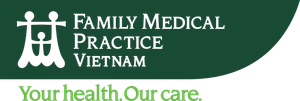 Family Medical Practice