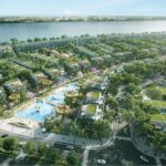 Eco Central Park Vinh