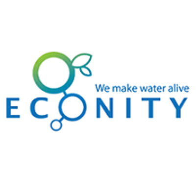 Econity