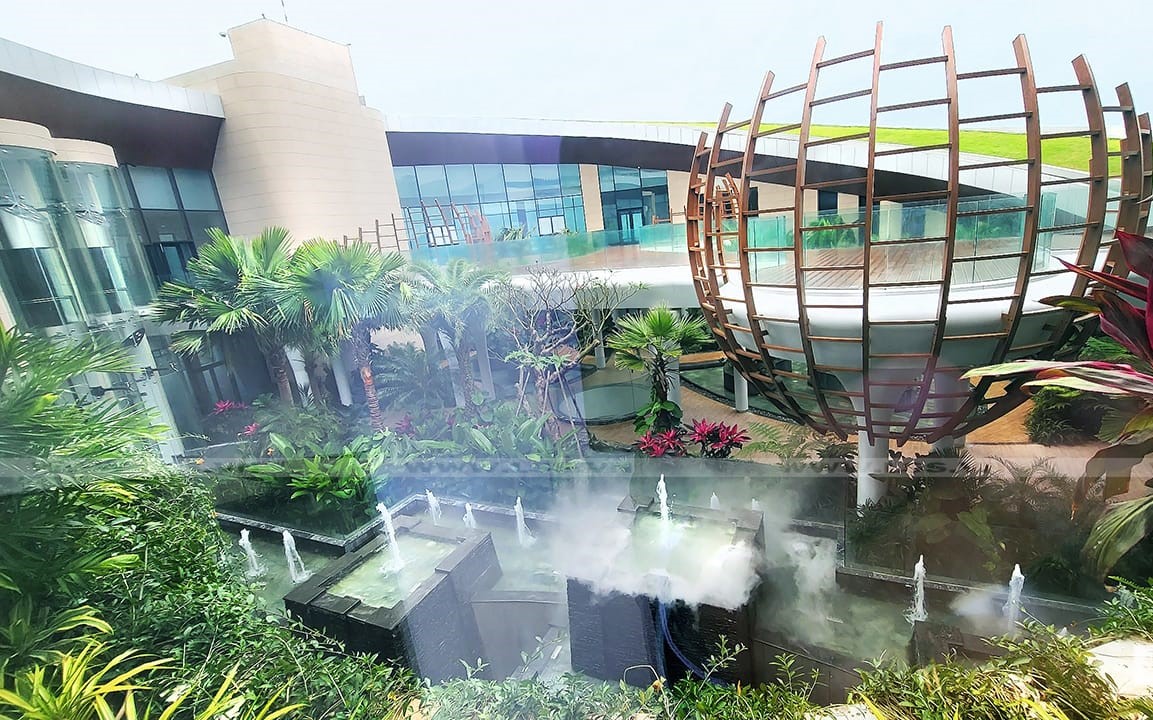 Thi cong tuoi tu dong sale gallery 1