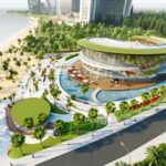 du an hai giang merry land quy nhon