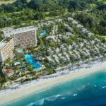 du an madison land ho tram