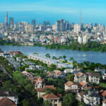 khu an phu thao dien 02