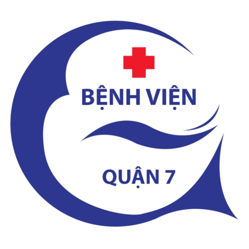 Bệnh viện Quận 7