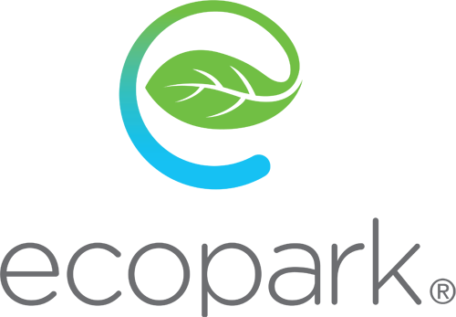 Ecopark