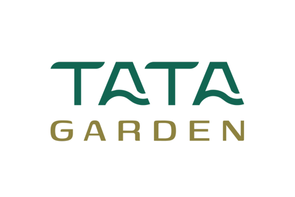 Tata Garden