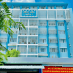 xu ly nuoc thai benh vien quan 7 min