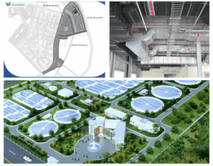 anh bia dich vu thiet ke