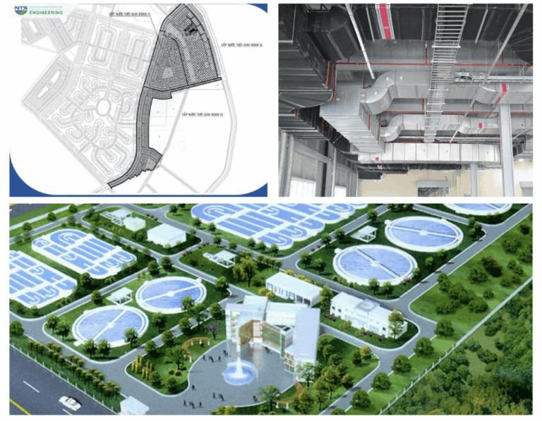 anh bia dich vu thiet ke