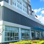 Bệnh viện chức năng - Bệnh nghề nghiệp HCM