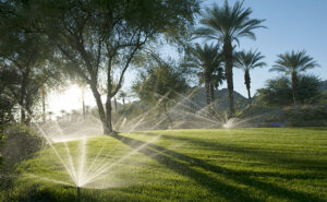 dich vu tuoi cay tu dong