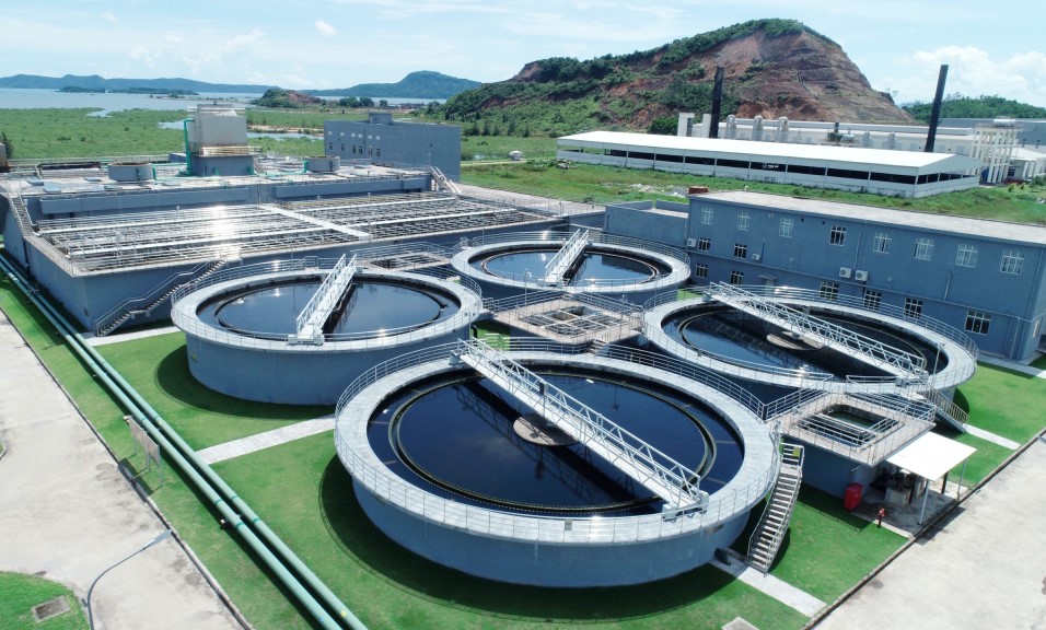 lich su hinh thanh nts 2