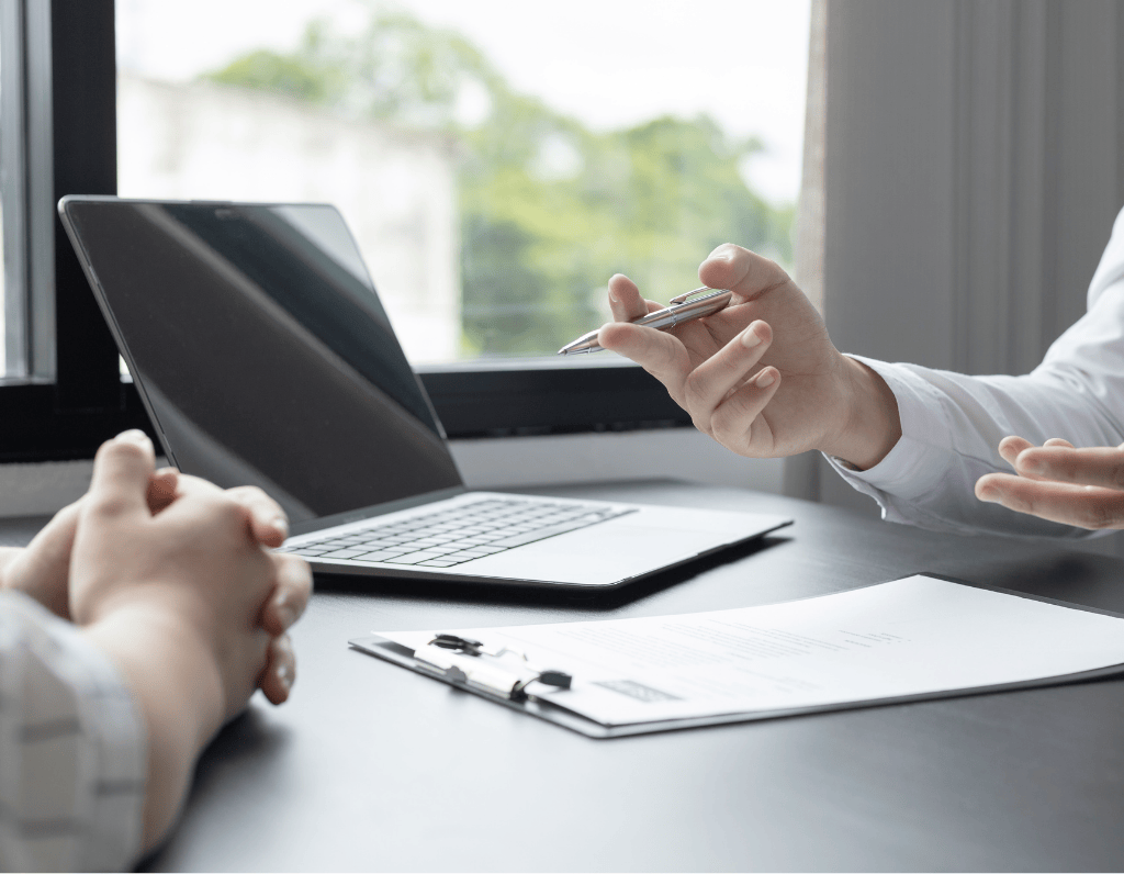 thong tu giay phep tai nguyen nuoc