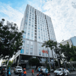 toa nha an phu plaza