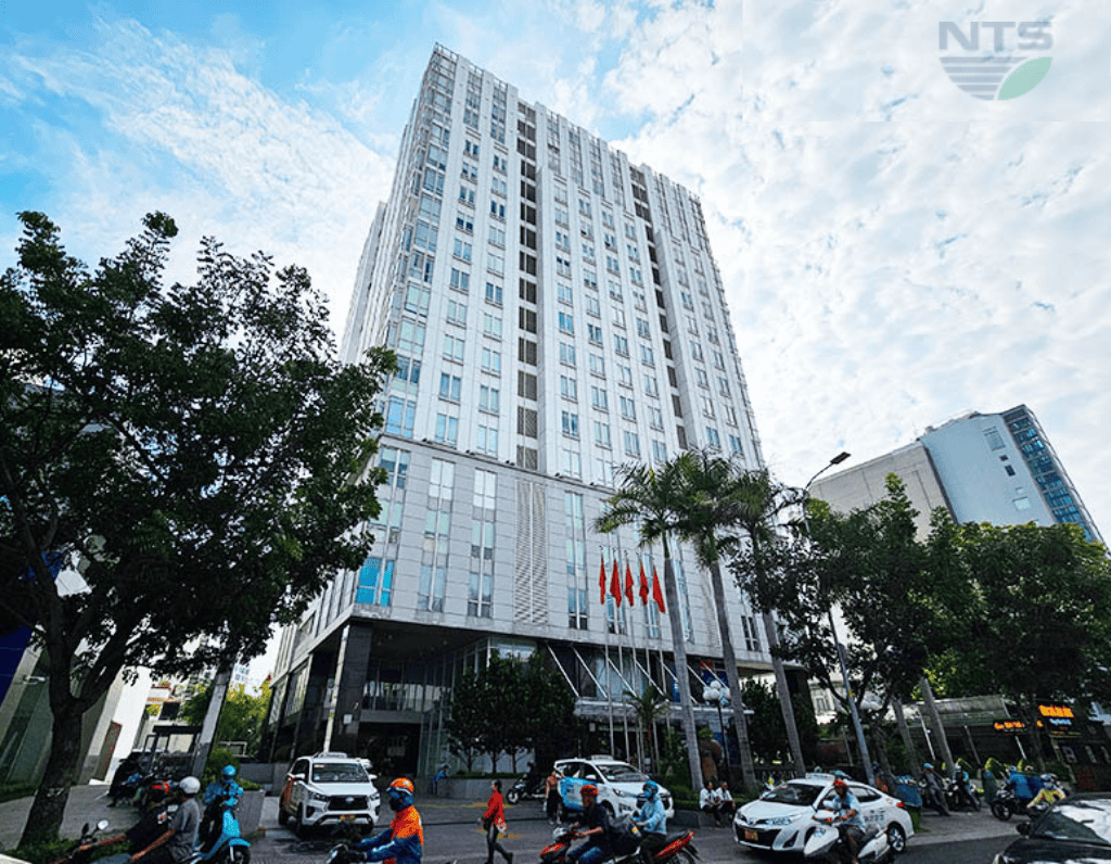toa nha an phu plaza