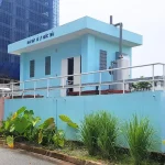 tram xu ly nuoc thai y te benh vien quan 7 1