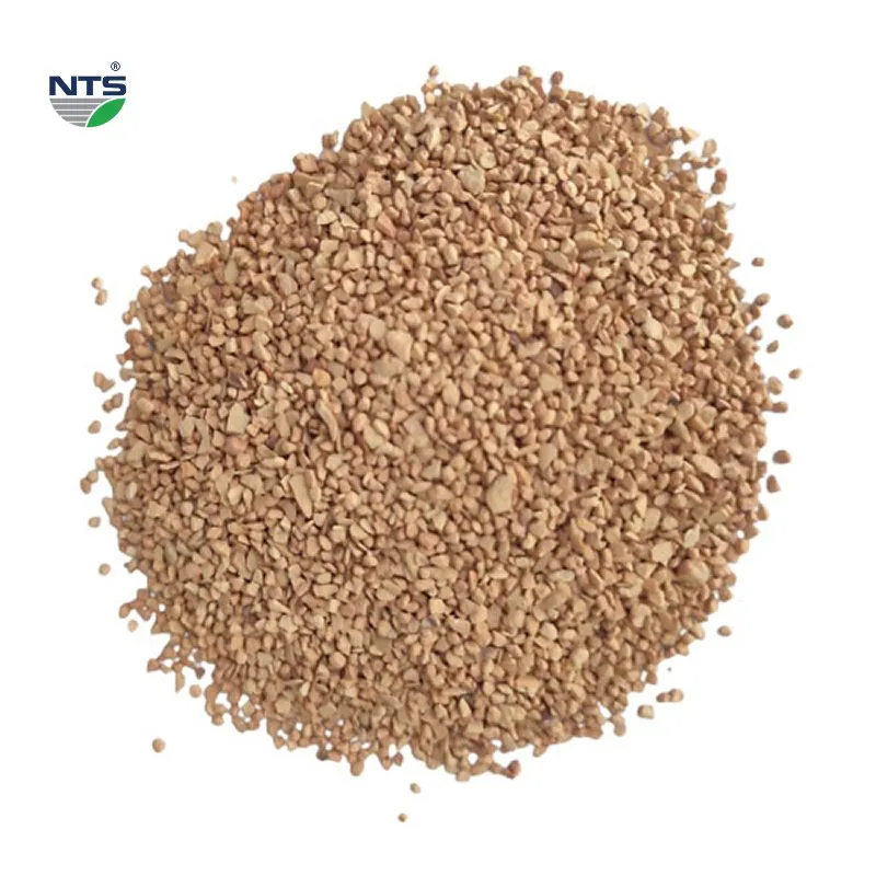 Một vài ứng dụng phổ biến của hạt lọc đa năng