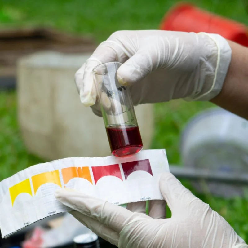 xu ly nuoc thai fpt 3