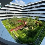 thumnail he thong xu ly nuoc thai toa nha fpt