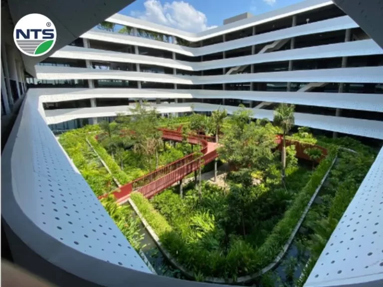 thumnail he thong xu ly nuoc thai toa nha fpt