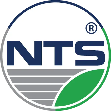 Công ty TNHH Kỹ thuật NTS