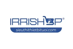 Irrishop