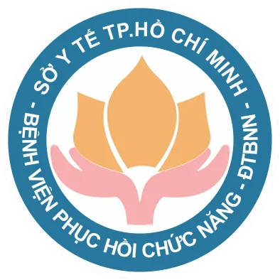 Bệnh viện Phục hồi Chức Năng HCMC