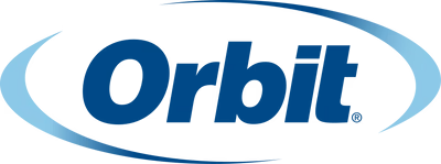 Thương hiệu Orbit