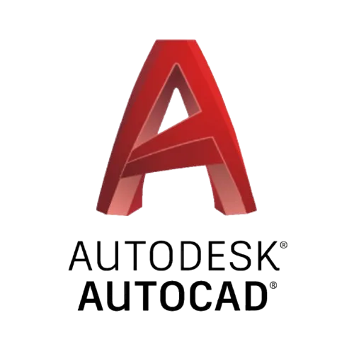 Phần mềm AutoCAD