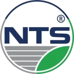 Công Ty TNHH Kỹ Thuật NTS