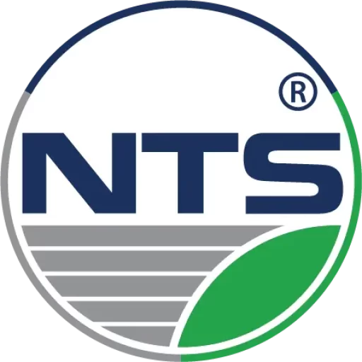 cropped Logo NTSe