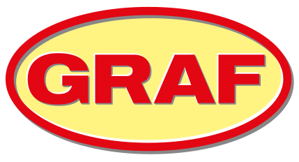Thương hiệu Graf