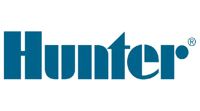 Thương hiệu Hunter