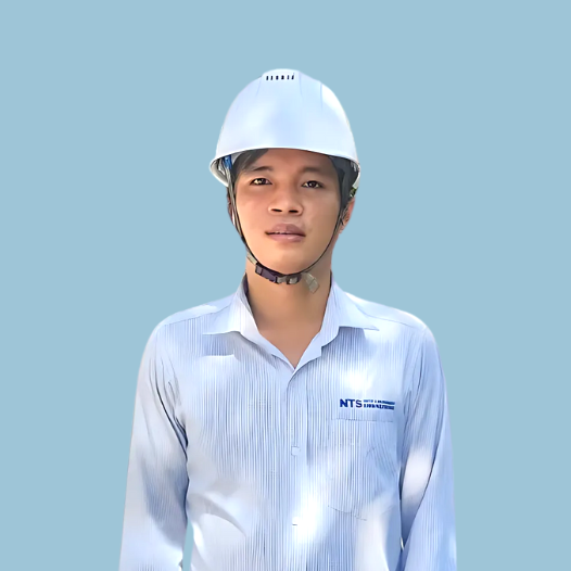 Vocational Training in Water Engineering