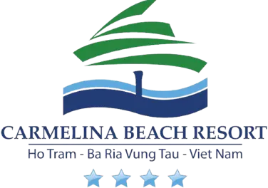 Carmelina Beach Resort