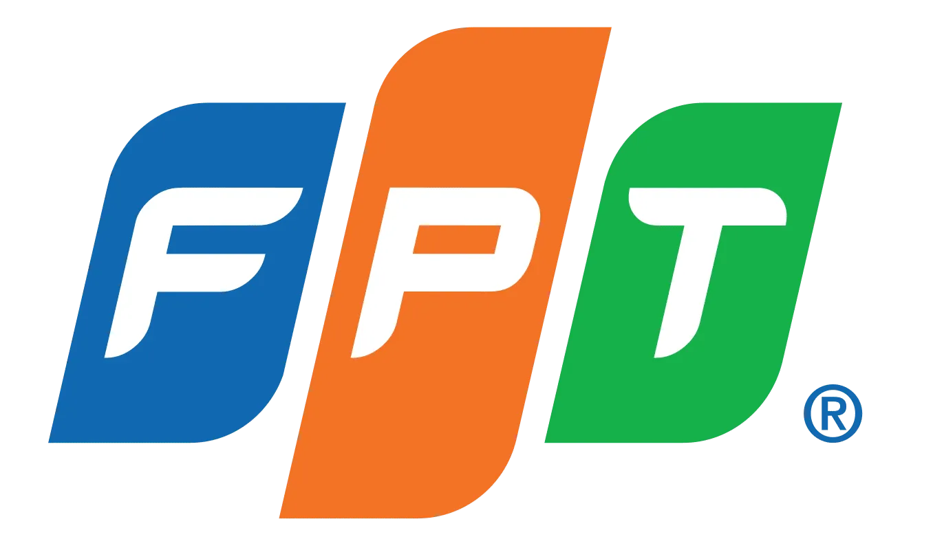 Tập đoàn FPT