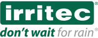 Thương hiệu Irritec