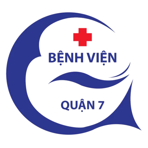 Bệnh viện quận 7