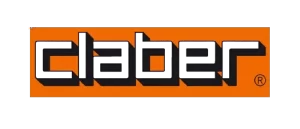 Claber