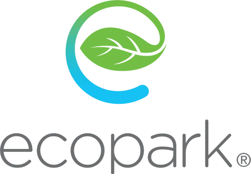 Eco Central Park
