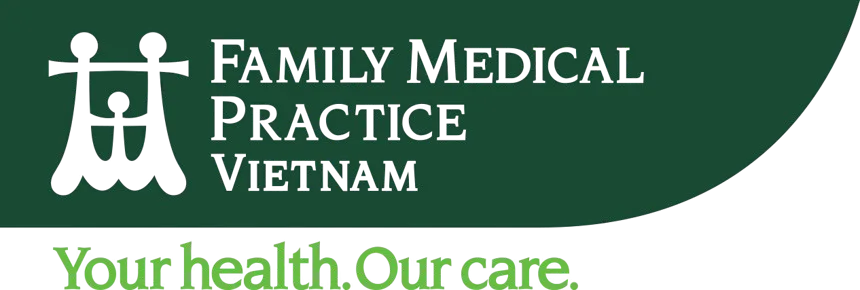 Family Medical Practice