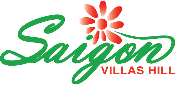 Sài Gòn Villas Hill