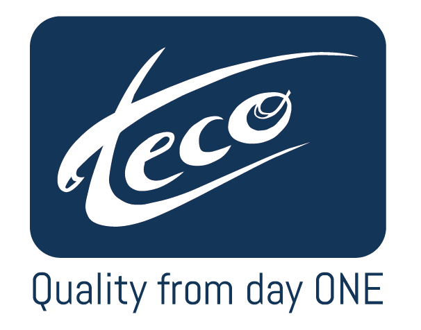 Thương hiệu Teco