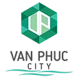 Vạn Phúc City