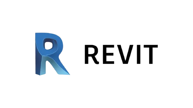 Phần mềm Revit