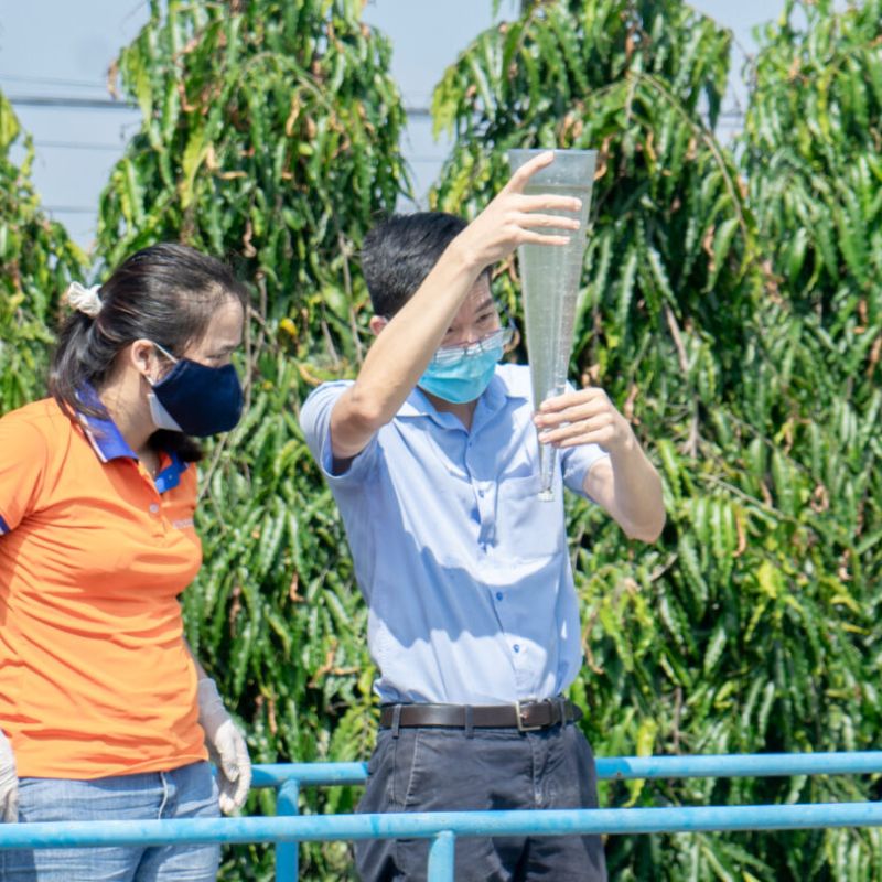 van hanh he thong xu ly nuoc thai