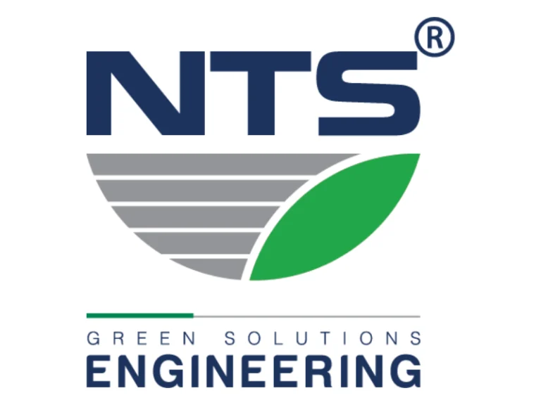 Công ty TNHH Kỹ thuật NTS