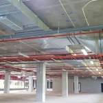 he thong cap thoat nuoc do nts thuc hien 11zon